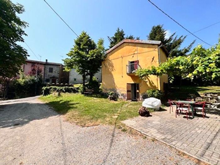 Casa con 5 locali in vendita in Località Pradale, Castel Di Casio