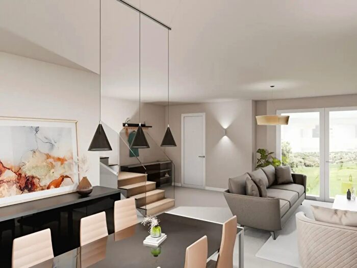 Casa con 5 locali in vendita in Via Marinut, Codroipo