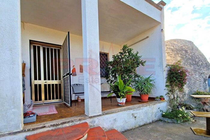 Casa quadrilocale in vendita in Ss Sannicola, Sannicola