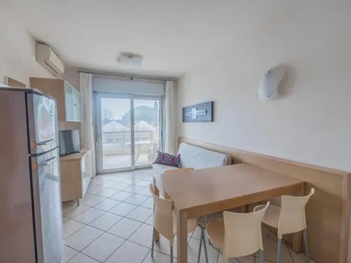 Appartamento bilocale in vendita in Via Brenta, San Michele Al Tagliamento