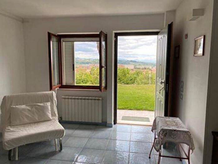 Appartamento bilocale in affitto in Ponte Felcino, Perugia