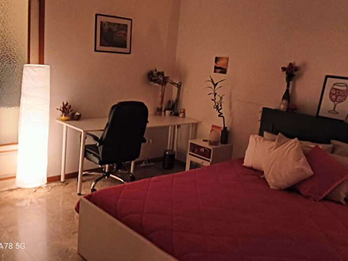 Appartamento quadrilocale in affitto in Viale Alberto Pasini, Pablo Prati Bocchi, Parma