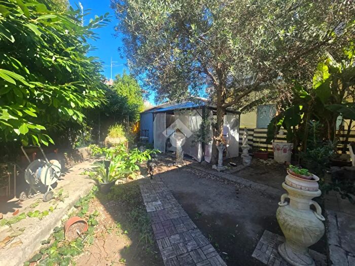 Casa quadrilocale in vendita in Viale Palotta, Rimini