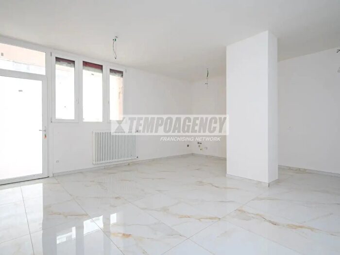 Appartamento trilocale in vendita in Sassuolo