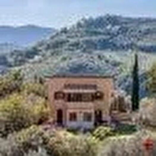 Casa in vendita in Via del Palazzetto Salisano Ri Italia, Salisano