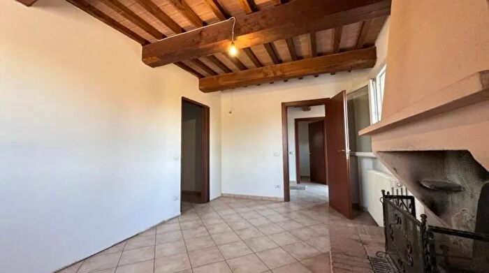 Casa con 5 locali in vendita in Via delle Roveri Finale Emilia Modena, Finale Emilia