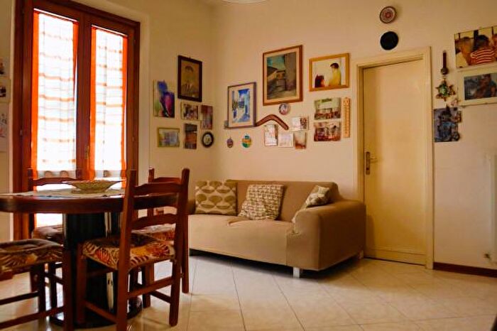 Appartamento con 5 locali in vendita in Piazza Arturo Toscanini, Empoli