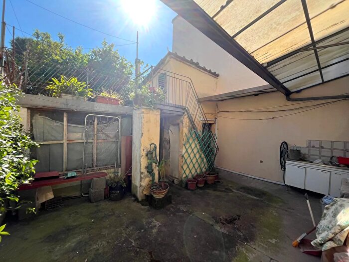 Appartamento con 5 locali in vendita in Via del Fossetto, Firenze