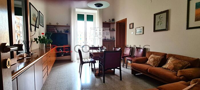 Appartamento con 7 locali in vendita in Viale della Libertà, Martina Franca