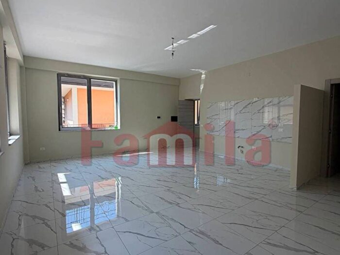 Appartamento trilocale in affitto in Via Cardinale Bartolomeo D'Avanzo, Avella