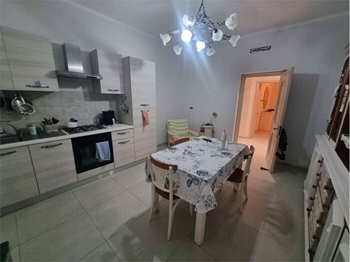 Appartamento bilocale in affitto in Sarzanello San Lazzaro, Sarzana