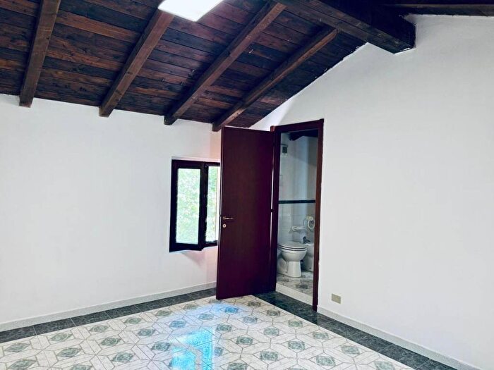 Appartamento trilocale in affitto in Viale Stazione, San Nicolò, Rottofreno