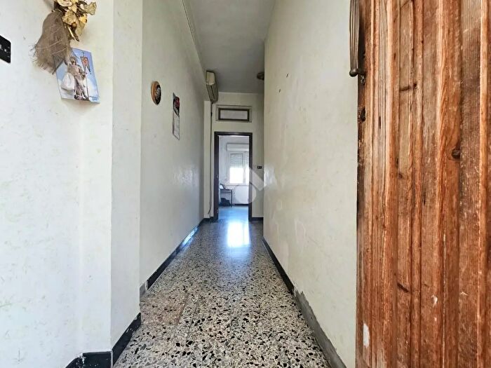 Appartamento bilocale in vendita in Via Trento, Quartu SantElena