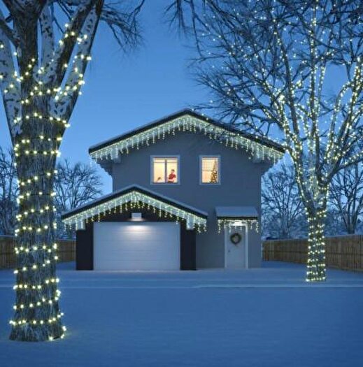 Casa quadrilocale in vendita in Reggio Emilia