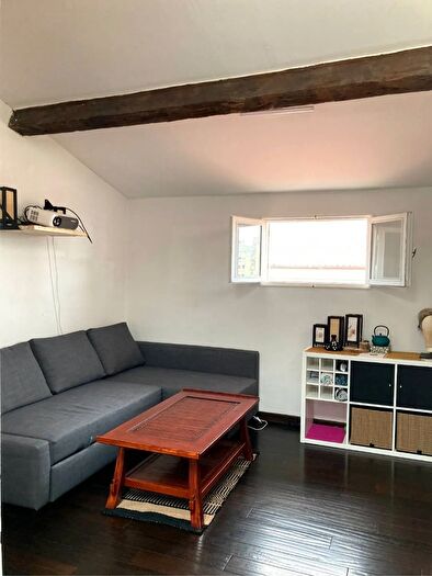 Appartamento trilocale in vendita in Livorno