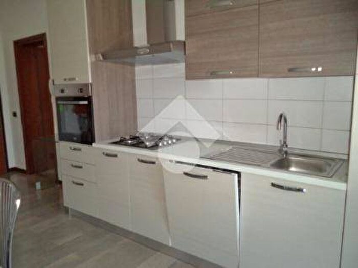 Appartamento trilocale in affitto in Castelfranco Veneto