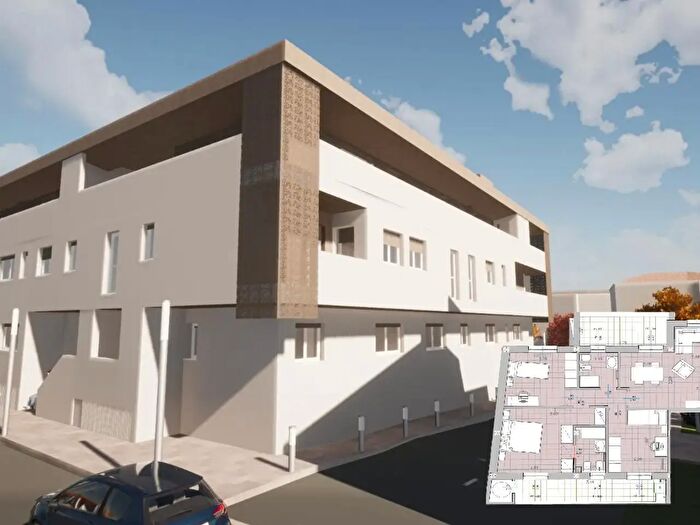 Appartamento quadrilocale in vendita in Runo Buozzi, Capraia E Limite