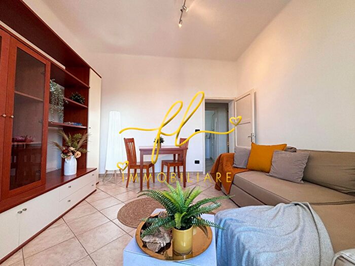 Appartamento con 5 locali in vendita in Pomarance