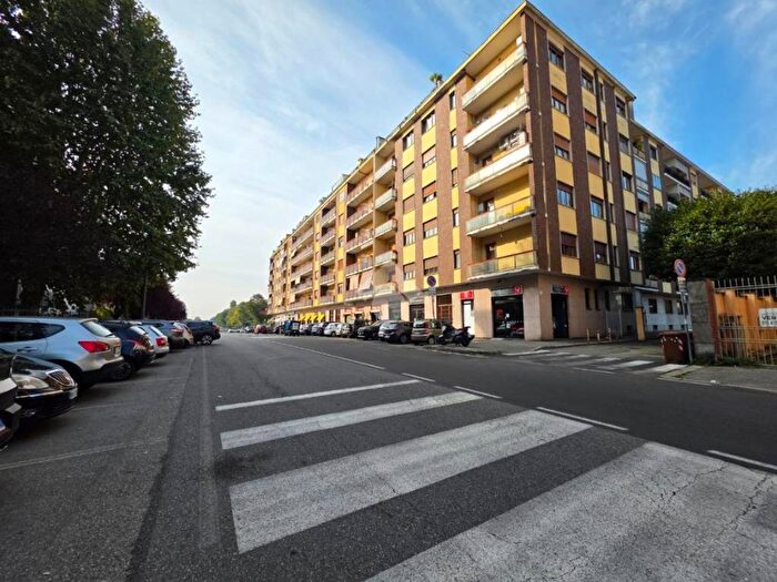 Appartamento trilocale in vendita in Via Pavia, Maiasco, Rivoli