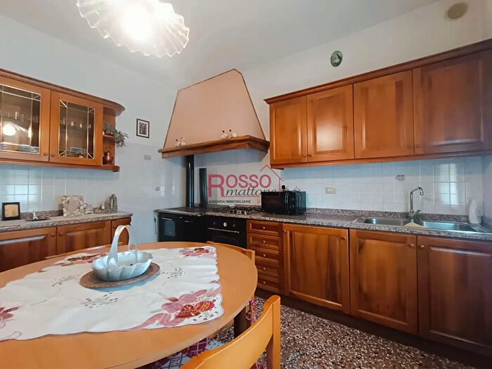 Casa con 5 locali in vendita in Via Aquileia, Cordignano