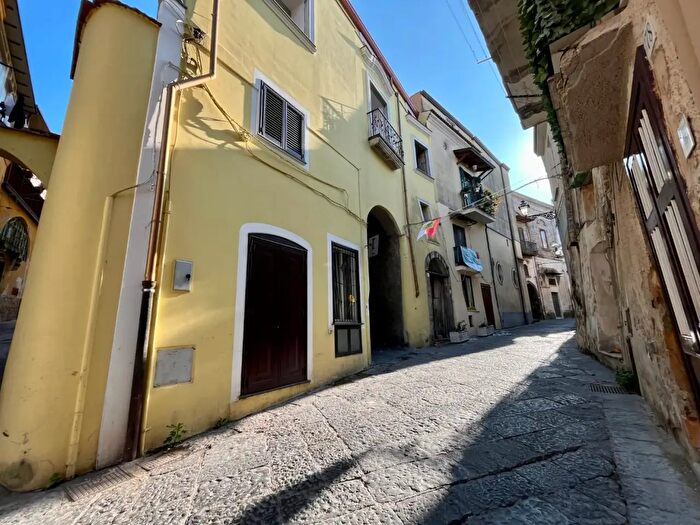 Appartamento monolocale in vendita in Via Ernesto Danio, Sant'Egidio Del Monte Albino