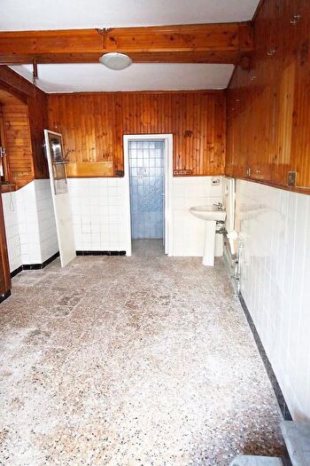 Appartamento in vendita in Via Camposilvano, Genova