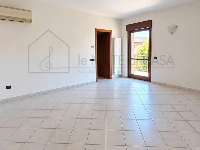 Appartamento bilocale in vendita in PZza Costa, Cervia