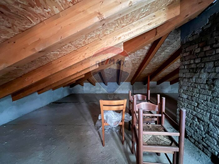 Appartamento monolocale in vendita in Via Pier Francesco Moia, Brugherio