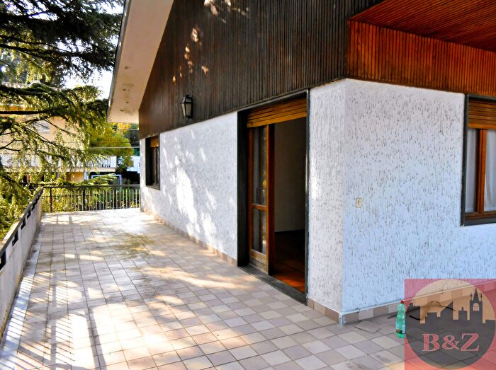 Appartamento quadrilocale in vendita in Viale XXV Aprile, Rosta