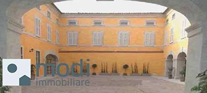Appartamento trilocale in affitto in Centro Storico, Crema