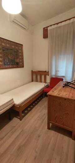 Appartamento bilocale in affitto in Via Piero Maroncelli, Stanga Pio X, Padova
