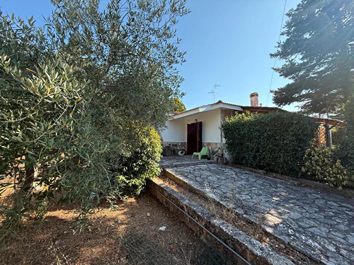 Casa in vendita in Foresta Mercadante Cassano delle Murge Bari Puglia Italia, Cassano Delle Murge