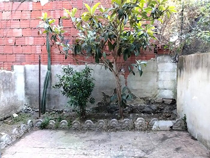 Appartamento quadrilocale in vendita in Via Acquedotto Greco, Catania
