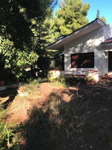 Casa quadrilocale in vendita in Ventimiglia Di Sicilia