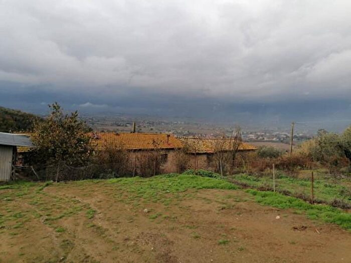 Casa con 5 locali in vendita in Strada della Cittadella, Torgiano