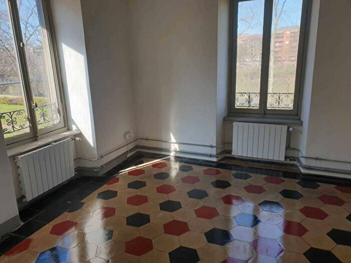 Appartamento bilocale in affitto in Corso Casale, Madonna del Pilone, Torino