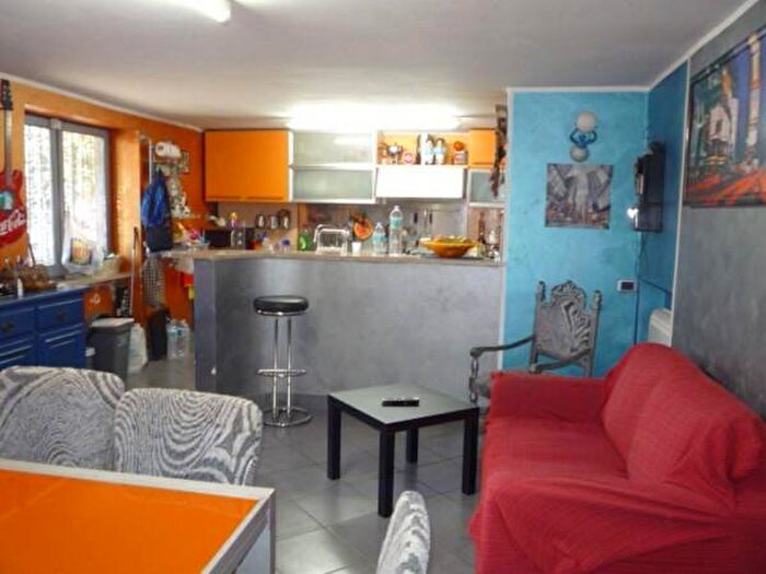 Casa con 6 locali in vendita in Via Vigne Vecchie, Ceccano