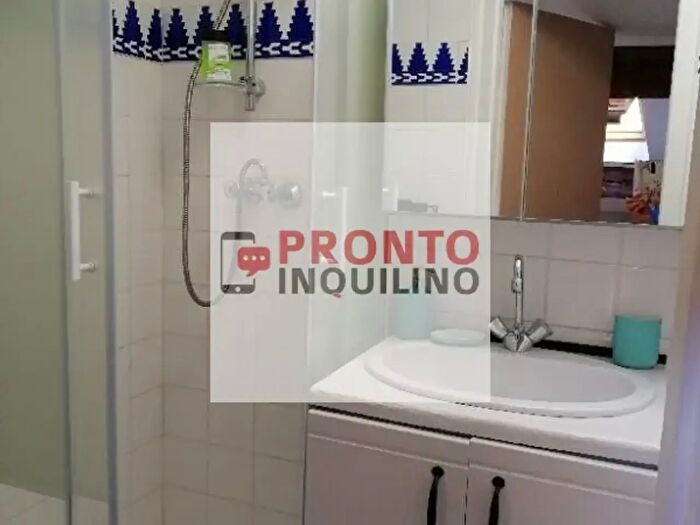 Appartamento monolocale in affitto in Via Leone Tolstoi, Milano