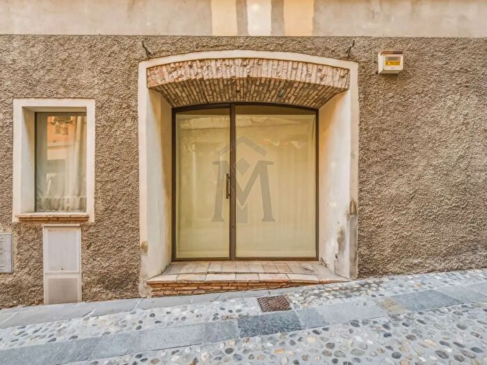 Appartamento bilocale in vendita in Via Vittorio Veneto, Castelnovo Ne' Monti