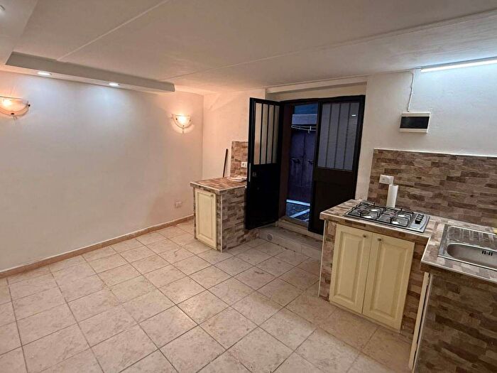 Appartamento bilocale in affitto in Vicolo Bottarelli, Centro, Zagarolo