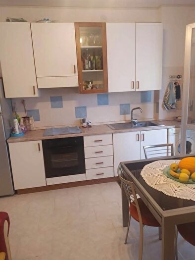 Appartamento bilocale in affitto in Viale Padova Chioggia Ve, Chioggia