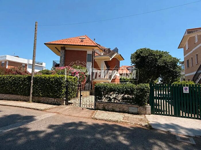 Appartamento monolocale in vendita in Via della Randa, Tarquinia