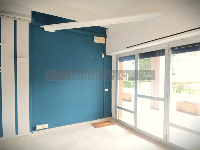 Appartamento bilocale in vendita in Via Volumnia, Perugia