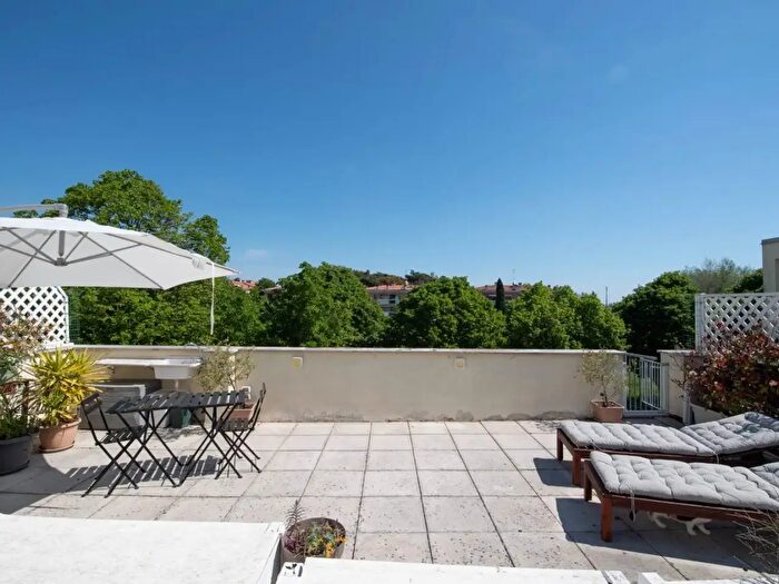 Appartamento trilocale in vendita in Via Corinaldese Grazie, Senigallia