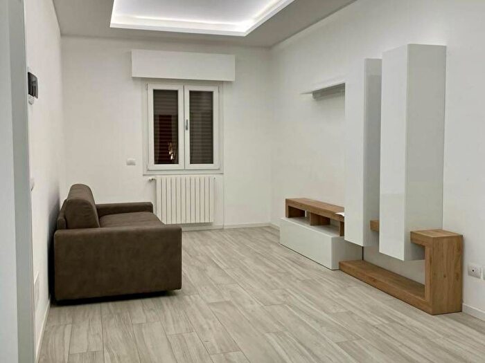 Appartamento bilocale in affitto in Via Torricella di Sopra, Urago Mella, Brescia