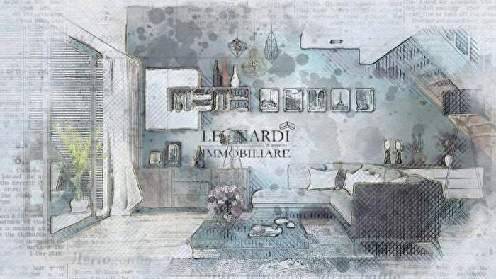 Casa con 5 locali in vendita in Via Sandro Pertini, Sansepolcro