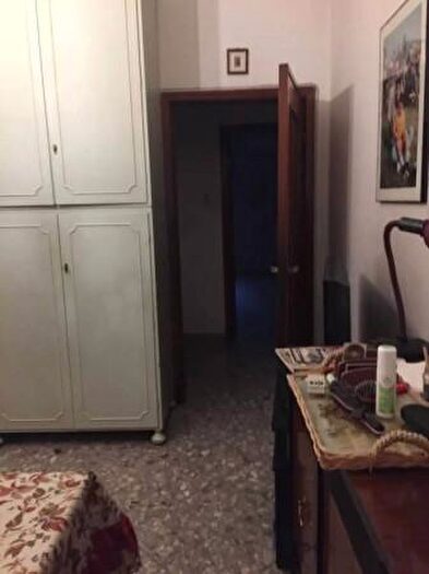 Appartamento in vendita in Via Fiume, La Spezia