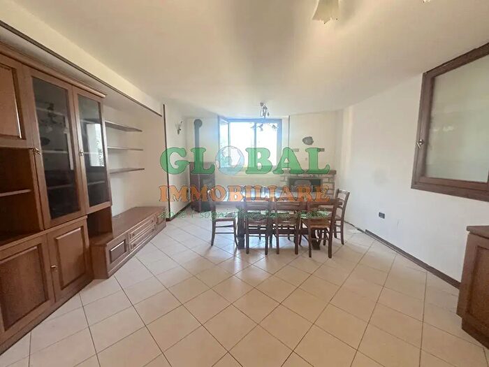 Appartamento quadrilocale in vendita in Via Coste di Quà, Enego