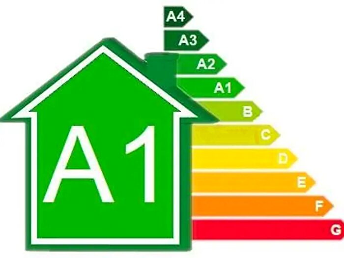 Appartamento con 5 locali in vendita in Via Fausto Coppi, Osimo