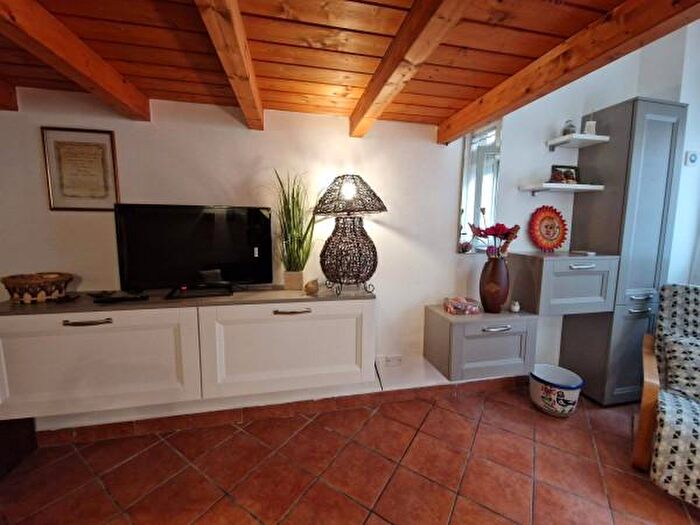 Appartamento bilocale in vendita in Milazzo